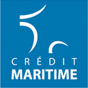 Crédit maritime