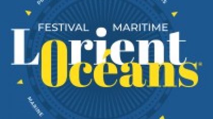 Festival LORIENT OCEAN 