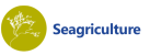 Seagriculture 2020